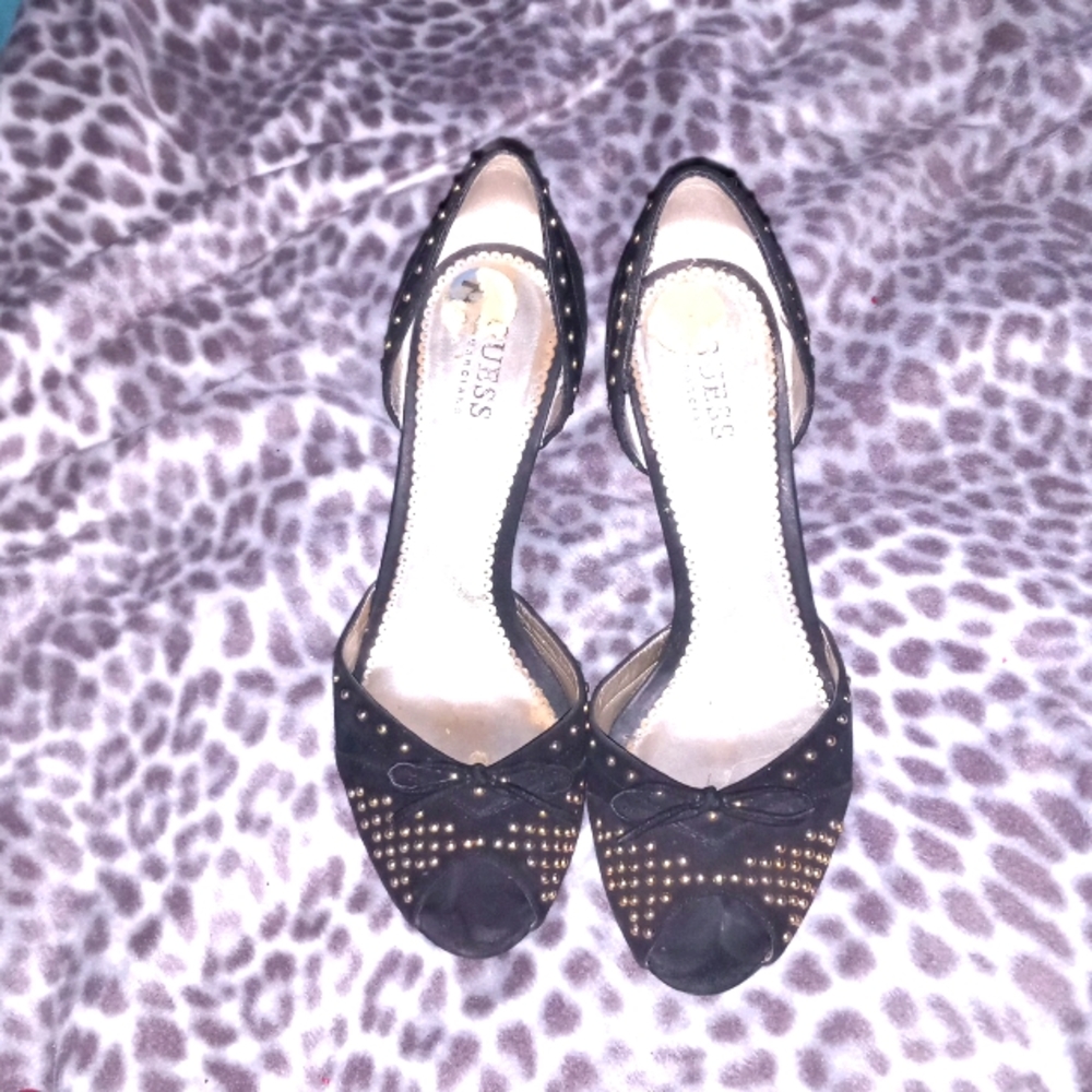Women heels